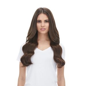 Bellami hair extensions